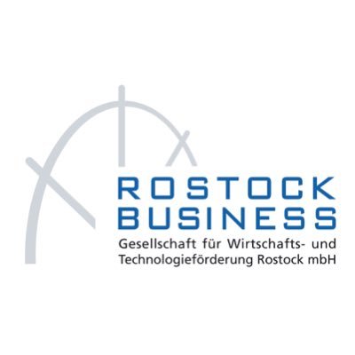Die Gesellschaft für Wirtschafts- und Technologieförderung Rostock mbH ist der Dienstleister zwischen der Wirtschaft und der Hansestadt Rostock.