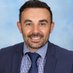 Ray Mizzi (@rmizzi) Twitter profile photo Ray Mizzi (@rmizzi) Twitter profile photo