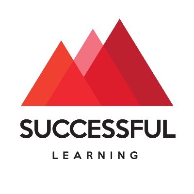 @learnsuccessful
