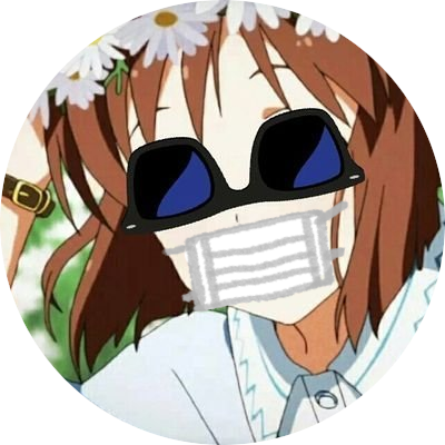 かいちんPさんのプロフィール画像