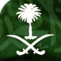 MAJED BIN MOHMMED (@maged9773) 's Twitter Profile