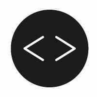 coneva GmbH (@conevaenergy) Twitter profile photo