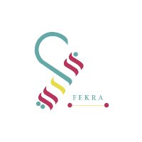 فِكرة للتصميم (@fekra_design) 's Twitter Profile
