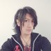 宮脇 JOE 知史 (@joe_44magnum) Twitter profile photo 宮脇 JOE 知史 (@joe_44magnum) Twitter profile photo