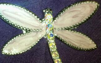 raeasim's profile picture. mother,grandmother, all things Vols