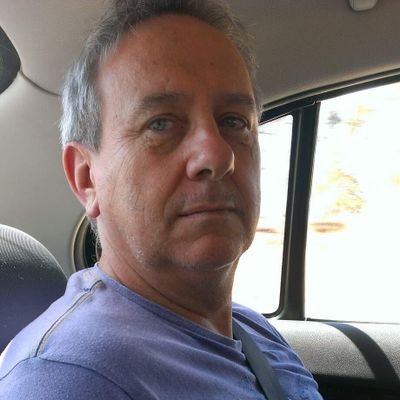 TerryPatching's profile picture. 