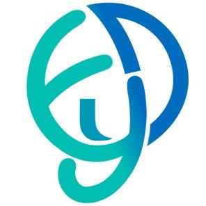 EmpleoyDeporte's profile picture. Cuenta oficial del portal #Empleo y #Deporte. 
Trabajamos para facilitar y mejorar el entorno #laboral de los #profesionales del deporte y áreas relacionadas.