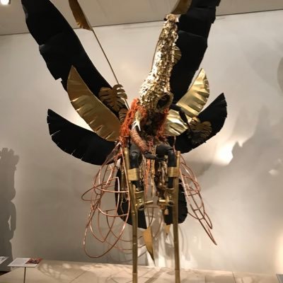 SHIAWSEniMAGIS's profile picture. 2020入学理科一類39組 ストレート4降 文学部ビーフンふんだくるG群に内定