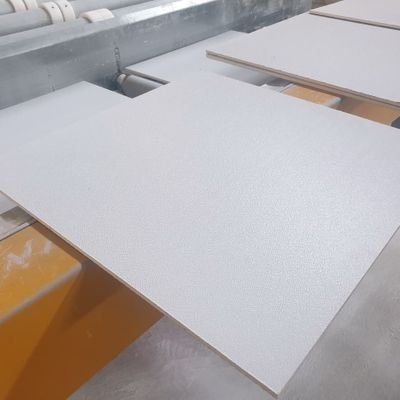 Eric-008618688880134
SHANDONG SINO NEW MATERIALS CO., LIMITED