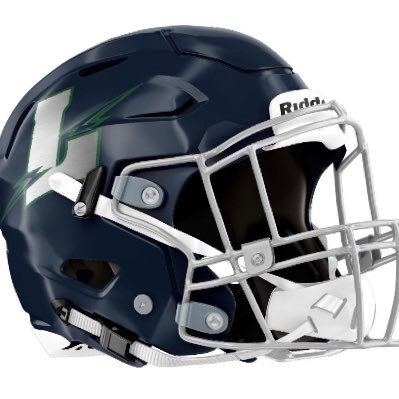 Your official Twitter home of football for Lapeer High School #OneLapeer #GoBolts #WinEveryday