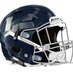 Lapeer Football (@LapeerFootball) Twitter profile photo