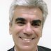 José Antonio Calleja Clavero (@jaclavero1) Twitter profile photo José Antonio Calleja Clavero (@jaclavero1) Twitter profile photo