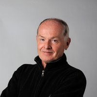 Roy MacGregor (@roymacg) 's Twitter Profile
