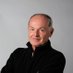 Roy MacGregor (@roymacg) Twitter profile photo