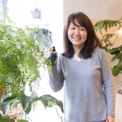大塚智子 ジュールドゥ Jourdouxohtsuka Twitter 大塚智子 ジュールドゥ Jourdouxohtsuka Twitter