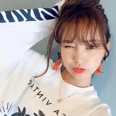 kana_twinty