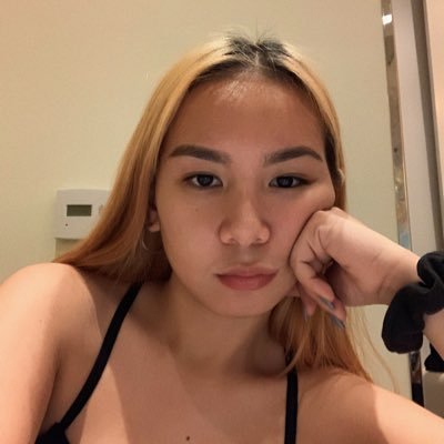 VSAngelAngela's profile picture. what r u doing in my swamp