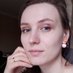 Ekaterina Burmak (@burmakekaterina) Twitter profile photo Ekaterina Burmak (@burmakekaterina) Twitter profile photo