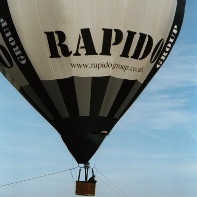 A courier company based in Cirencester. Offering a fleet of 12 vehicles ranging in size. Enquire on 01285 641 932 or info@rapidogroup.co.uk.