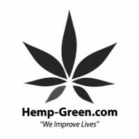 Hemp-Green.com (@hempgreenhk) 's Twitter Profile
