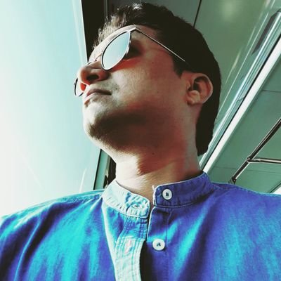 ramchandranar's profile picture. Hindu Vigilante 🚩, World Politics Analyser, Traveller, Reader