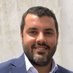César García Requena (@cgr_philips) Twitter profile photo César García Requena (@cgr_philips) Twitter profile photo