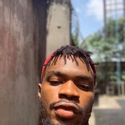 mechanical Engineer⚙️;Risk management specialist💱; Arsenal♥️
I appreciate everything counter-intrusive.