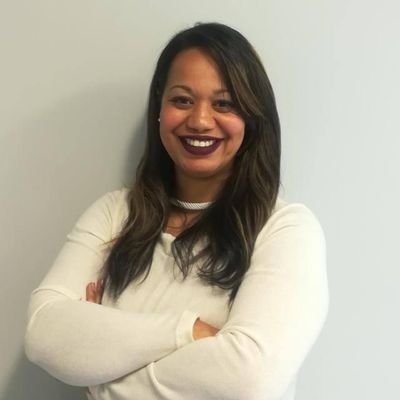 SimoneTitus's profile picture. I'm a teacher, a learner, a scholar, an academic, a human being, an explorer, a researcher, a project manager, a woman, a superwoman. I am #proudlySouthAfrican