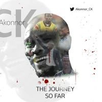 Official Account of CK Akonnor. Ex Ghana Senior National Team Head Coach