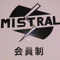 MISTRAL@沼津ゲイバー (@mistral48433625) 's Twitter Profile
