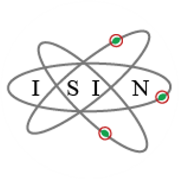 Account ufficiale di #ISIN, l'autorità di regolamentazione in materia di sicurezza #nucleare e di #radioprotezione in Italia.