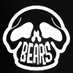難波ベアーズ (@namba_bears1) Twitter profile photo 難波ベアーズ (@namba_bears1) Twitter profile photo