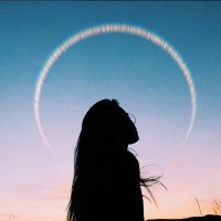 Daily Motivation (@motivationaiiy) Twitter profile photo