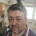 Mehmet Cömert (@mehmetc34911042) Twitter profile photo Mehmet Cömert (@mehmetc34911042) Twitter profile photo