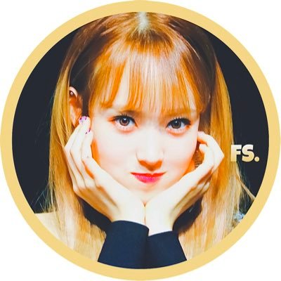 ✿さんのプロフィール画像