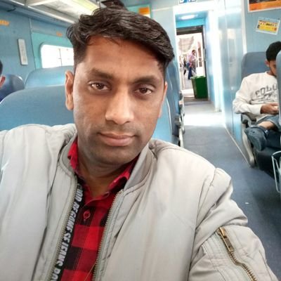 Sanjeev05360794's profile picture. painting