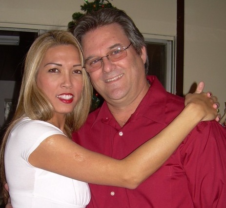 dwooly1's profile picture. Since when do people get to broadcast even the tiniest of thoughts??? Apparently now....