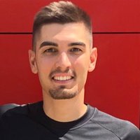 Carlos del Barrio (@carlosdbf48) 's Twitter Profile