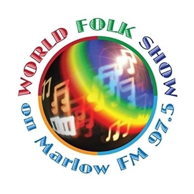 A weekly radio show presented by Paul Mansell, Saturday 1600-1800 BST, playing an eclectic mix of world, acoustic, Americana and folk music.