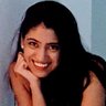 SaakshiJaisingh's profile picture. Ambivert in extroverted jobs. Founder, 1x exit. 
Interests: #Startup #Marketing #Food #Travel #WomenEducation
Sharing both the good & not so good done by brands