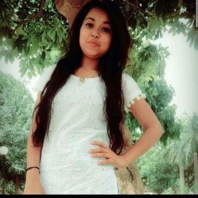 MamtaKumariAry1's profile picture. 