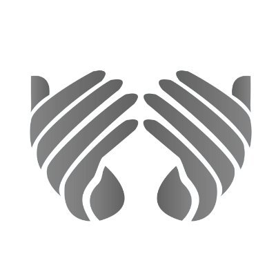 You Security is in Safe Hands.
SmartSec East Ltd is a leading Norwich based security provider.