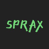 SPRAXDNB (@zipbeats) 's Twitter Profile