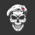 Military Sticker UK 🇬🇧 (@sticker_uk) Twitter profile photo Military Sticker UK 🇬🇧 (@sticker_uk) Twitter profile photo