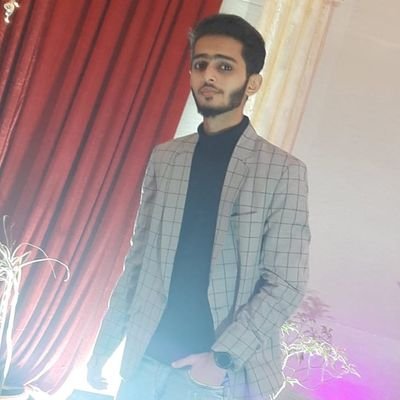 zaidpirani2's profile picture. Retail Store Manager - in Cashify