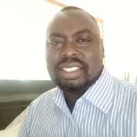 James Atanasious (@jamesatanasious) 's Twitter Profile