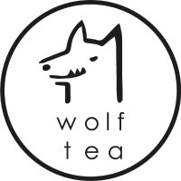 琅茶 Wolf Tea ウルフティー (@wolfteaselect) 's Twitter Profile