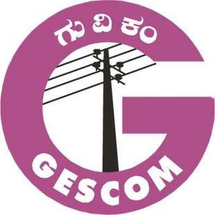 SEE MIS GESCOM: Officially published notifications of tenders (of works, material procurement etc), recruitment, press releases can be found here