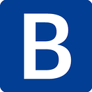 B-Open (@bopensolutions) 's Twitter Profile Photo B-Open (@bopensolutions) 's Twitter Profile Photo