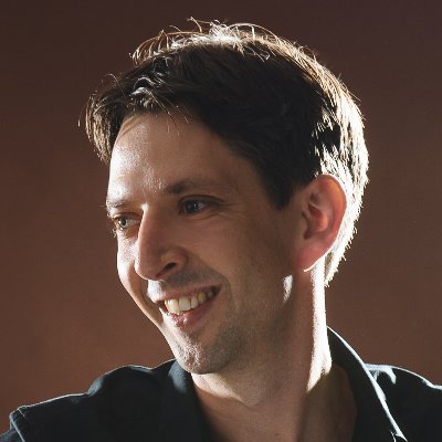 kaufmanndesign's profile picture. Wir gestalten und entwickeln Ihre Online-Lösung. Kompetent in IT und Web-Design, erfahren, bestens vernetzt.
